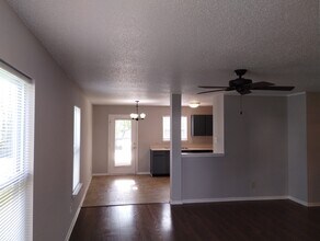 6234 Alonzo Dr in Indianapolis, IN - Building Photo - Building Photo