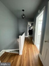 4033 Garrett Rd in Upper Darby, PA - Building Photo - Building Photo