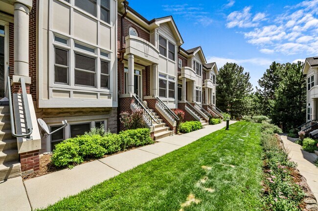 property at 3740 E 1st Ave