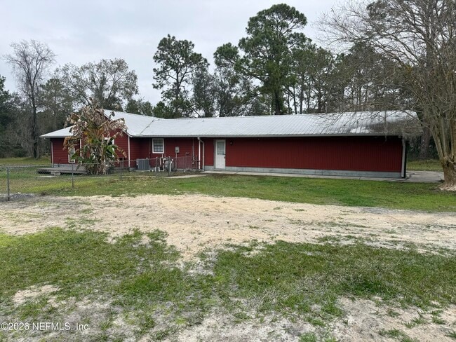 3255 CR 208 in St. Augustine, FL - Building Photo - Building Photo