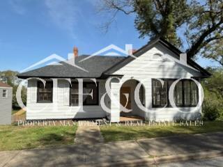200 Brookwood Terrace in Spartanburg, SC - Building Photo - Building Photo