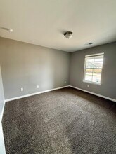 203 Jared Parker Wy in Georgetown, KY - Building Photo - Building Photo