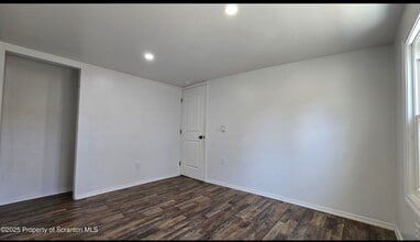 1119 Prospect Ave in Scranton, PA - Building Photo - Building Photo