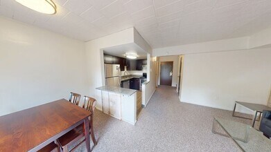 912 S Forest Ave in Ann Arbor, MI - Building Photo - Building Photo