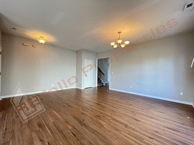 2428 Lazy River Dr in Raleigh, NC - Building Photo - Building Photo