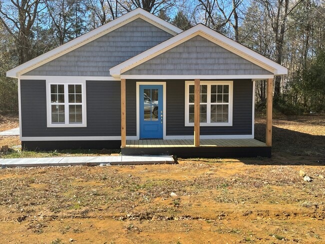 property at 120 Villa Ln
