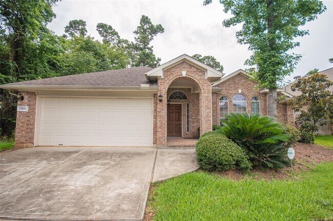 12810 Lakeshore Dr in Montgomery, TX - Building Photo - Building Photo