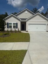 106 Kingswood Cir in Bloomingdale, GA - Building Photo