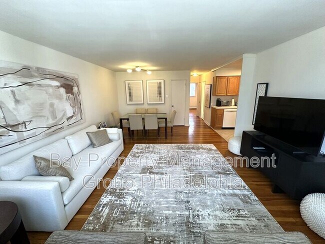 570 N 23rd St in Philadelphia, PA - Building Photo - Building Photo