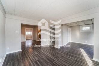 1020 Grove Ave in Racine, WI - Building Photo - Building Photo