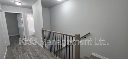 1183 Blackburn N Rd in Prince George, BC - Building Photo - Building Photo