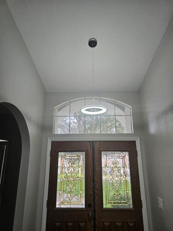 10934 Versailles Blvd in Clermont, FL - Foto de edificio - Building Photo