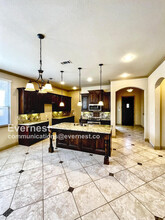 16709 Stillhouse Hollow Ct in Prosper, TX - Building Photo - Building Photo
