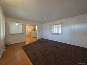 546 Roadrunner Dr in Bullhead City, AZ - Building Photo - Building Photo