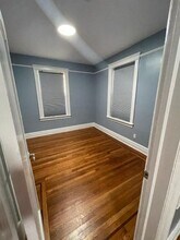 6601 Broadway-Unit -B4 in West New York, NJ - Building Photo - Building Photo