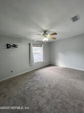3057 Camelliawood Cir E in Tallahassee, FL - Building Photo - Building Photo