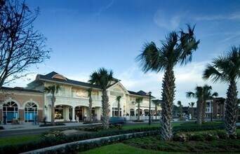 950 Rosencrans Ln in Myrtle Beach, SC - Building Photo - Building Photo