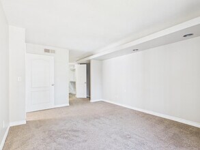 3420 W Danbury Dr in Phoenix, AZ - Building Photo - Building Photo