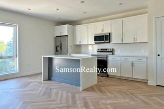 165 Gano St in Providence, RI - Building Photo - Building Photo