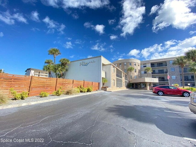 property at 333 N Atlantic Ave