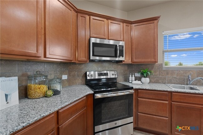 2226 Hayes St in Temple, TX - Building Photo - Building Photo