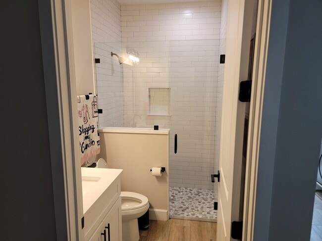 369 N Lake Jessup Ave in Oviedo, FL - Building Photo - Building Photo