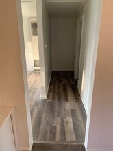 602 S Main St in Pendleton, OR - Building Photo - Building Photo