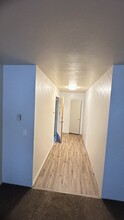 4517 S 1175 W, Unit #51 in Taylorsville, UT - Building Photo - Building Photo