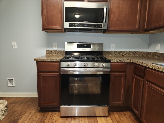 property at 303 Pine Mist Ln