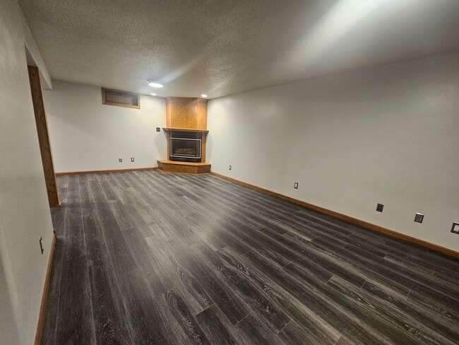 property at 319 Prairie Ave