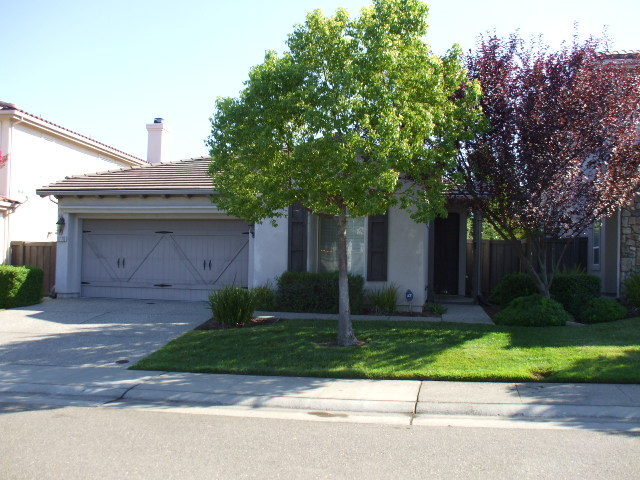 1776 Dunkeld Ln in Folsom, CA - Building Photo
