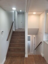 980 Rock Springs Dr in Kingsport, TN - Building Photo - Building Photo