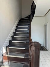 196 4th St in Troy, NY - Building Photo - Building Photo