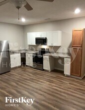 1271 Hudson Ct in Bethlehem, GA - Building Photo - Building Photo