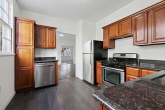 2830 Palmer Ave in New Orleans, LA - Building Photo - Building Photo