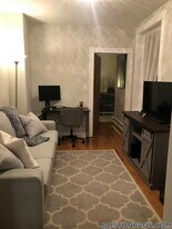 21 Sheafe St in Boston, MA - Building Photo