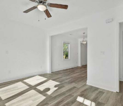 351 Sawtell Ave SE in Atlanta, GA - Building Photo - Interior Photo