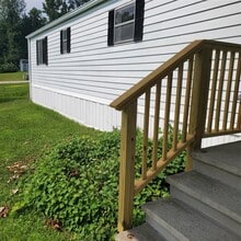93 Riley Rd in New Windsor, NY - Building Photo - Building Photo
