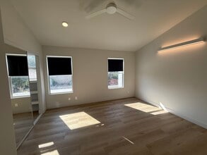 45233 Mays Ct in Lancaster, CA - Building Photo - Building Photo