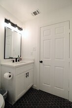 2513 Ryan Ave in Fort Worth, TX - Building Photo - Building Photo