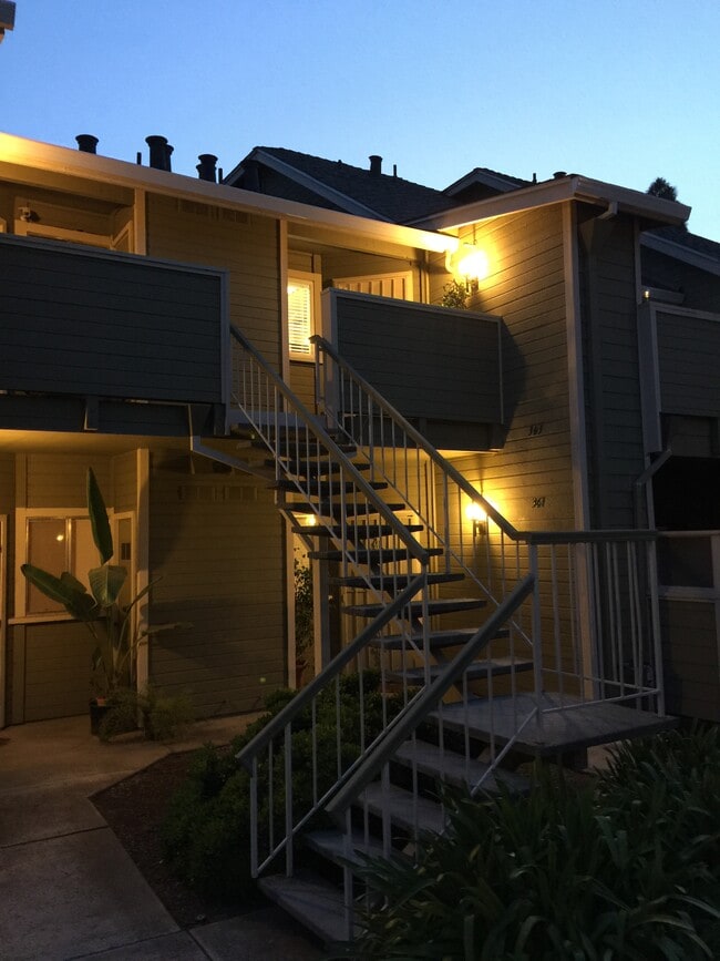 property at 363 Shadow Run Dr