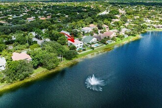 10290 NW 60th Pl in Parkland, FL - Building Photo - Building Photo