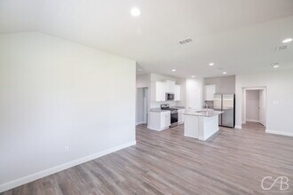 2625 Old Ironsides Rd in Abilene, TX - Building Photo - Building Photo