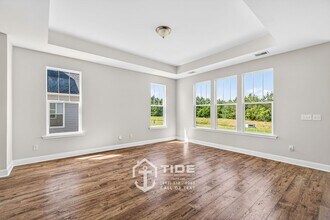 141 Hawthorne Landing Dr in Goose Creek, SC - Building Photo - Building Photo