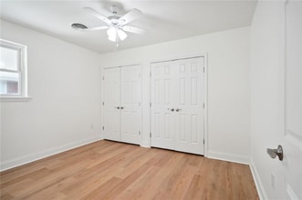 6928 Argonne Blvd in New Orleans, LA - Foto de edificio - Building Photo