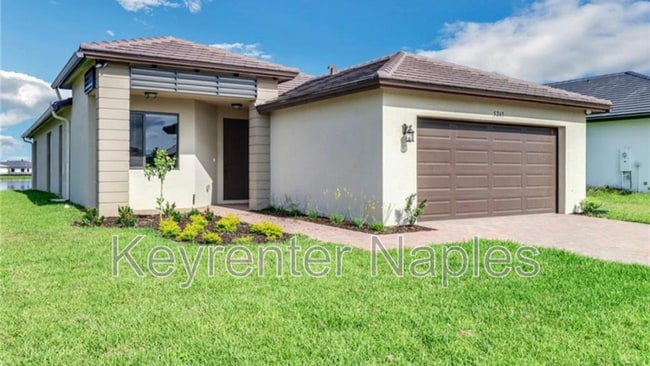 property at 5265 Lamone Ln