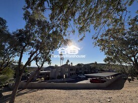 1720 E Thunderbird Rd in Phoenix, AZ - Building Photo