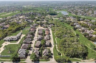 1105 Haven Cir in Southlake, TX - Building Photo - Building Photo