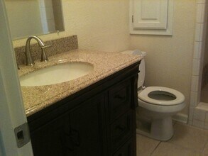 9953 Joor Rd in Baton Rouge, LA - Building Photo - Building Photo