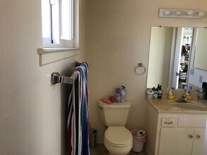 1396 Fairway Dr in San Luis Obispo, CA - Building Photo - Building Photo